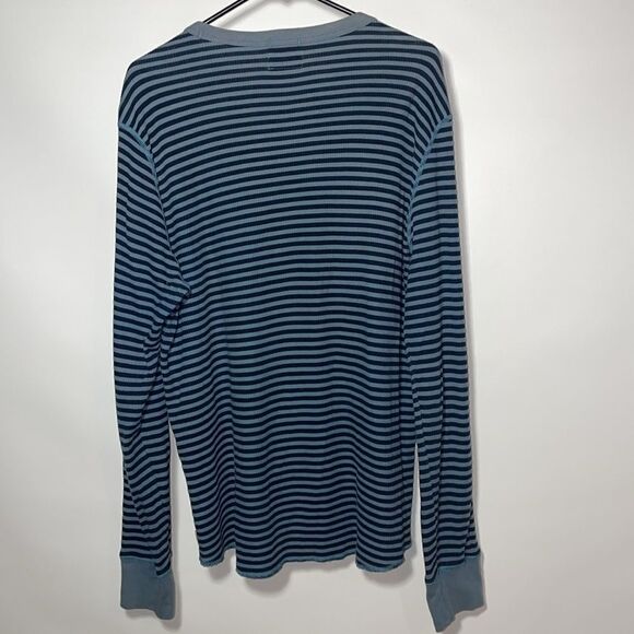 American eagle outfitters thermal - Picture 5 of 7